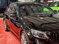 Mercedes-Benz C 43 AMG T AMG 4Matic*LED*DAB*AHK*Ambiente* Schwarz - thumbnail 23