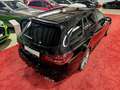 Mercedes-Benz C 43 AMG T AMG 4Matic*LED*DAB*AHK*Ambiente* Schwarz - thumbnail 34
