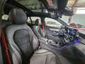 Mercedes-Benz C 43 AMG T AMG 4Matic*LED*DAB*AHK*Ambiente* Noir - thumbnail 6