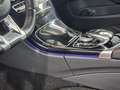 Mercedes-Benz C 43 AMG T AMG 4Matic*LED*DAB*AHK*Ambiente* Schwarz - thumbnail 39