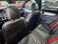 Mercedes-Benz C 43 AMG T AMG 4Matic*LED*DAB*AHK*Ambiente* Schwarz - thumbnail 40