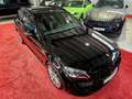 Mercedes-Benz C 43 AMG T AMG 4Matic*LED*DAB*AHK*Ambiente* Schwarz - thumbnail 32