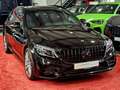 Mercedes-Benz C 43 AMG T AMG 4Matic*LED*DAB*AHK*Ambiente* Noir - thumbnail 15