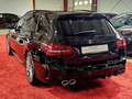 Mercedes-Benz C 43 AMG T AMG 4Matic*LED*DAB*AHK*Ambiente* Schwarz - thumbnail 20