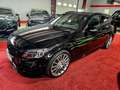 Mercedes-Benz C 43 AMG T AMG 4Matic*LED*DAB*AHK*Ambiente* Schwarz - thumbnail 30