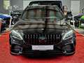 Mercedes-Benz C 43 AMG T AMG 4Matic*LED*DAB*AHK*Ambiente* Schwarz - thumbnail 37