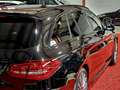 Mercedes-Benz C 43 AMG T AMG 4Matic*LED*DAB*AHK*Ambiente* Schwarz - thumbnail 25