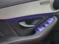 Mercedes-Benz C 43 AMG T AMG 4Matic*LED*DAB*AHK*Ambiente* Schwarz - thumbnail 38