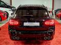 Mercedes-Benz C 43 AMG T AMG 4Matic*LED*DAB*AHK*Ambiente* Schwarz - thumbnail 19