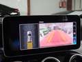 Mercedes-Benz C 43 AMG T AMG 4Matic*LED*DAB*AHK*Ambiente* Schwarz - thumbnail 48
