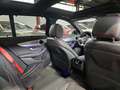 Mercedes-Benz C 43 AMG T AMG 4Matic*LED*DAB*AHK*Ambiente* Noir - thumbnail 12