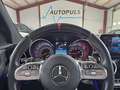 Mercedes-Benz C 43 AMG T AMG 4Matic*LED*DAB*AHK*Ambiente* Schwarz - thumbnail 47
