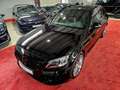 Mercedes-Benz C 43 AMG T AMG 4Matic*LED*DAB*AHK*Ambiente* Schwarz - thumbnail 29