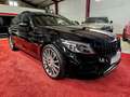 Mercedes-Benz C 43 AMG T AMG 4Matic*LED*DAB*AHK*Ambiente* Schwarz - thumbnail 33