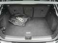 Audi A3 Sportback 45 e S line S-TRON LEDER NAVI VIRT Schwarz - thumbnail 14