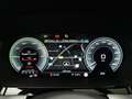 Audi A3 Sportback 45 e S line S-TRON LEDER NAVI VIRT Schwarz - thumbnail 6