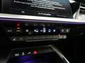Audi A3 Sportback 45 e S line S-TRON LEDER NAVI VIRT Schwarz - thumbnail 10
