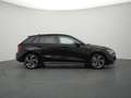 Audi A3 Sportback 45 e S line S-TRON LEDER NAVI VIRT Schwarz - thumbnail 2