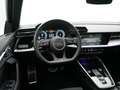 Audi A3 Sportback 45 e S line S-TRON LEDER NAVI VIRT Schwarz - thumbnail 5