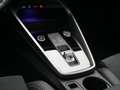 Audi A3 Sportback 45 e S line S-TRON LEDER NAVI VIRT Schwarz - thumbnail 11