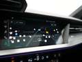 Audi A3 Sportback 45 e S line S-TRON LEDER NAVI VIRT Schwarz - thumbnail 8