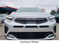 Kia Stonic GT-Line Silber - thumbnail 4