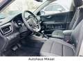 Kia Stonic GT-Line Silber - thumbnail 14