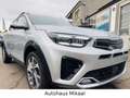 Kia Stonic GT-Line Silber - thumbnail 7