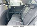 Kia Stonic GT-Line Silber - thumbnail 12