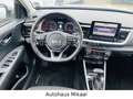 Kia Stonic GT-Line Silber - thumbnail 11