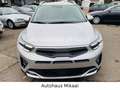 Kia Stonic GT-Line Silber - thumbnail 5