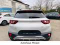 Kia Stonic GT-Line Silber - thumbnail 9