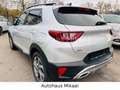 Kia Stonic GT-Line Silber - thumbnail 8