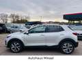 Kia Stonic GT-Line Silber - thumbnail 13