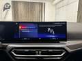 BMW 330 e M sport / LED/ VIRTUAL/ NAVI/ APP CONNECT/ LA... Weiß - thumbnail 44