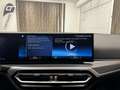BMW 330 e M sport / LED/ VIRTUAL/ NAVI/ APP CONNECT/ LA... Weiß - thumbnail 24