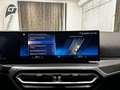 BMW 330 e M sport / LED/ VIRTUAL/ NAVI/ APP CONNECT/ LA... Weiß - thumbnail 31