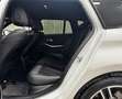 BMW 330 e M sport / LED/ VIRTUAL/ NAVI/ APP CONNECT/ LA... Weiß - thumbnail 11