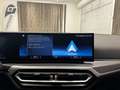 BMW 330 e M sport / LED/ VIRTUAL/ NAVI/ APP CONNECT/ LA... Weiß - thumbnail 23