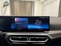 BMW 330 e M sport / LED/ VIRTUAL/ NAVI/ APP CONNECT/ LA... Weiß - thumbnail 39