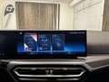 BMW 330 e M sport / LED/ VIRTUAL/ NAVI/ APP CONNECT/ LA... Weiß - thumbnail 28