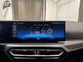 BMW 330 e M sport / LED/ VIRTUAL/ NAVI/ APP CONNECT/ LA... Weiß - thumbnail 38