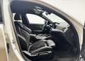BMW 330 e M sport / LED/ VIRTUAL/ NAVI/ APP CONNECT/ LA... Weiß - thumbnail 46