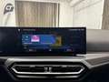 BMW 330 e M sport / LED/ VIRTUAL/ NAVI/ APP CONNECT/ LA... Weiß - thumbnail 20