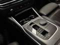 BMW 330 e M sport / LED/ VIRTUAL/ NAVI/ APP CONNECT/ LA... Weiß - thumbnail 15