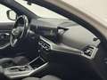 BMW 330 e M sport / LED/ VIRTUAL/ NAVI/ APP CONNECT/ LA... Weiß - thumbnail 47