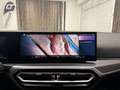 BMW 330 e M sport / LED/ VIRTUAL/ NAVI/ APP CONNECT/ LA... Weiß - thumbnail 42