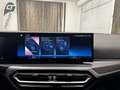 BMW 330 e M sport / LED/ VIRTUAL/ NAVI/ APP CONNECT/ LA... Weiß - thumbnail 25