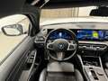 BMW 330 e M sport / LED/ VIRTUAL/ NAVI/ APP CONNECT/ LA... Weiß - thumbnail 13