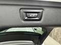 BMW 330 e M sport / LED/ VIRTUAL/ NAVI/ APP CONNECT/ LA... Weiß - thumbnail 49